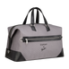 Cuir et toile