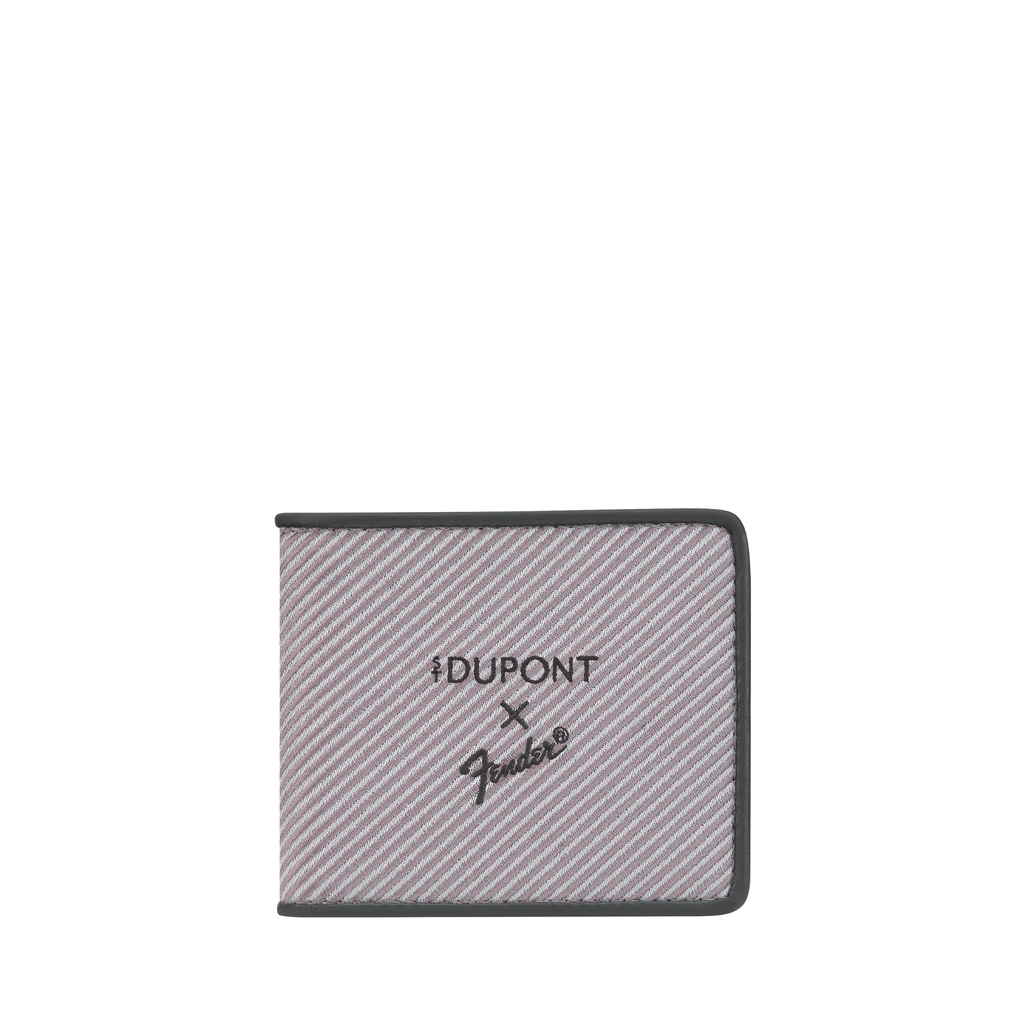 Cuir et toile