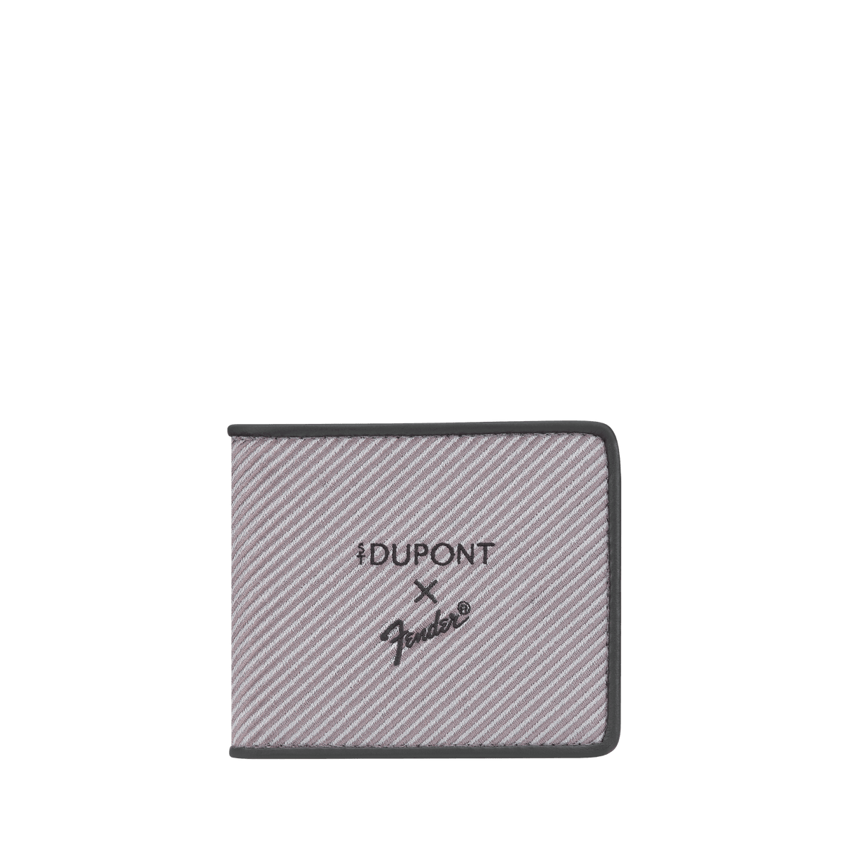 Cuir et toile backtoschool25 color_grey for - him 1 - S.T. Dupont France