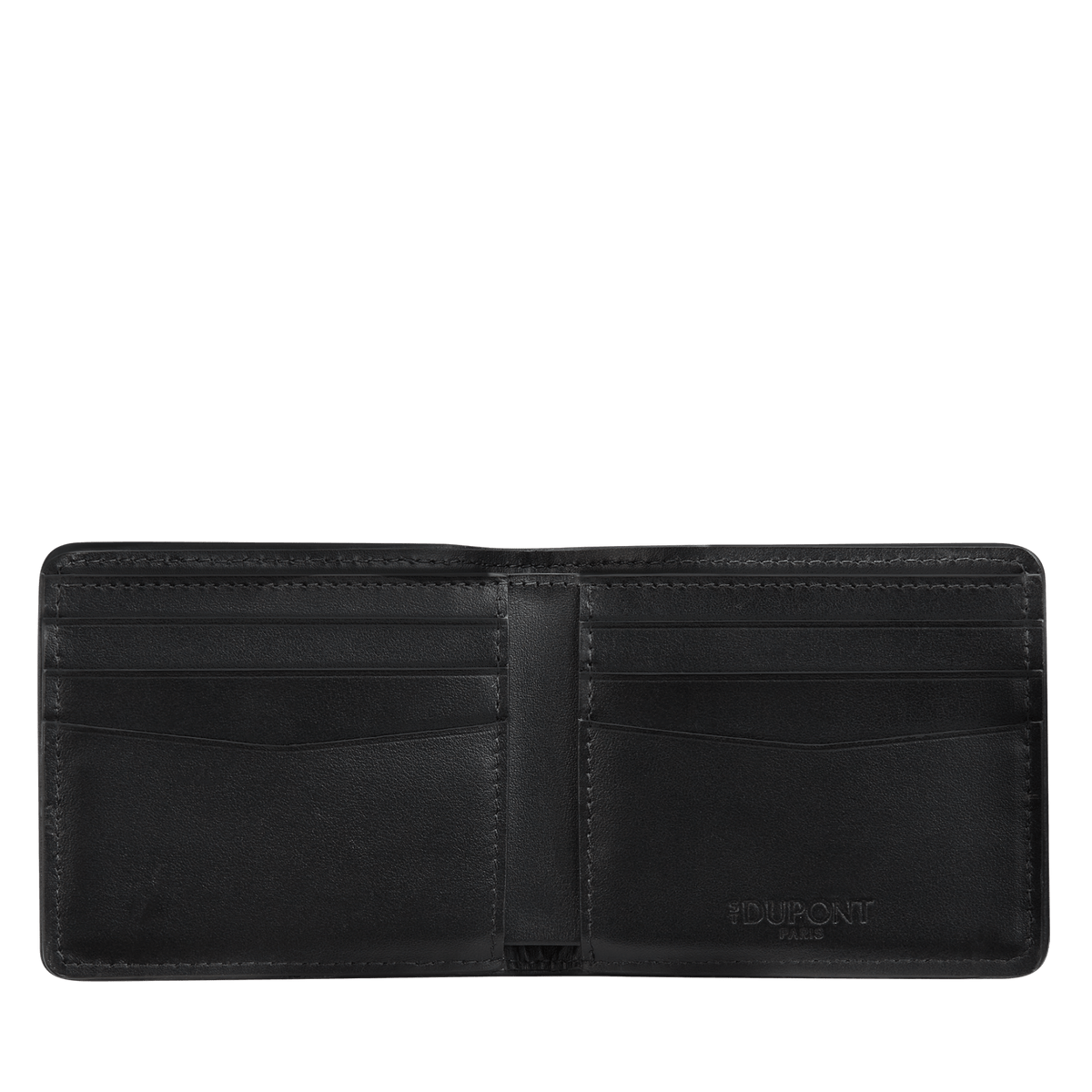 Cuir et toile backtoschool25 color_grey for - him 2 - S.T. Dupont France