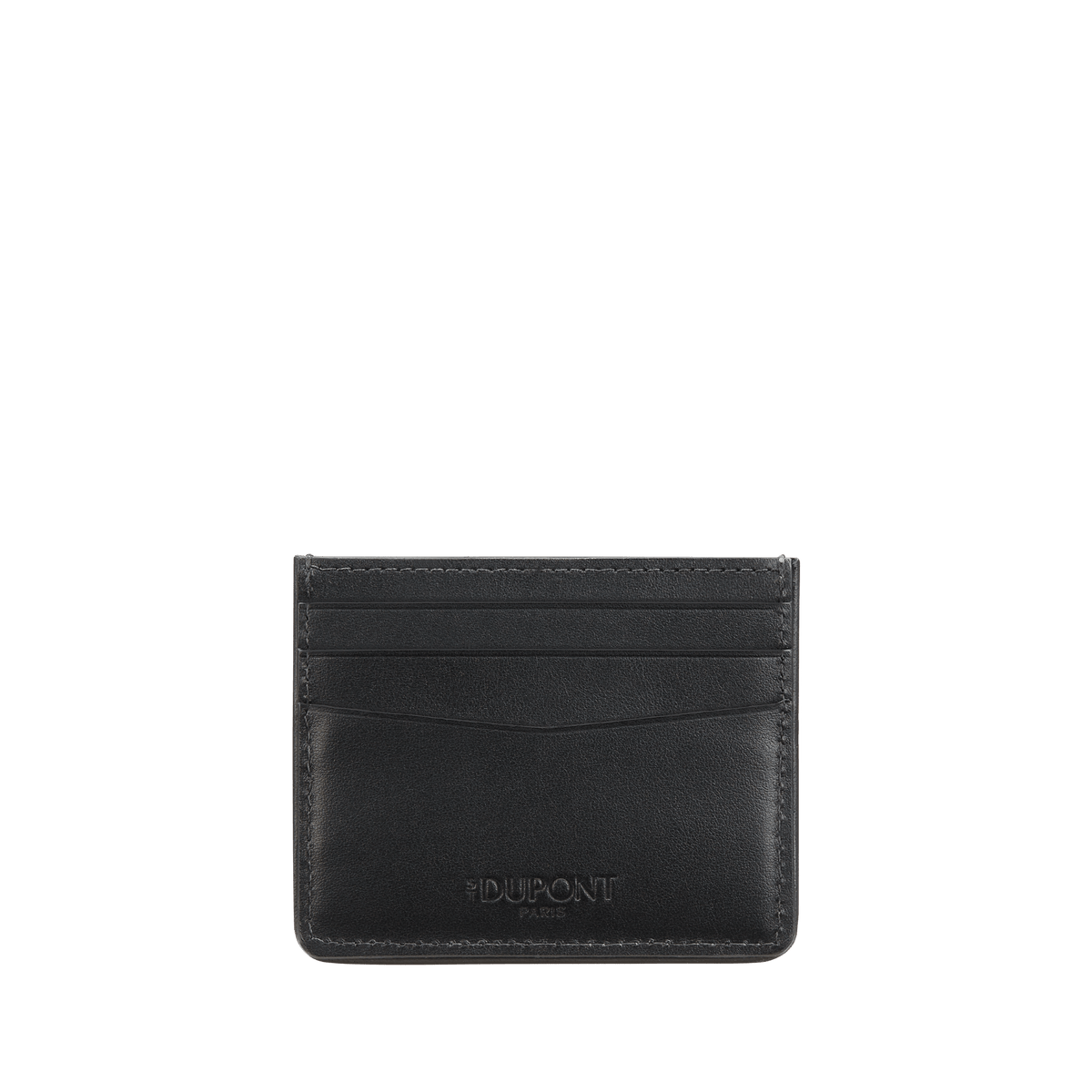 Cuir et toile backtoschool25 color_grey for - him 2 - S.T. Dupont France