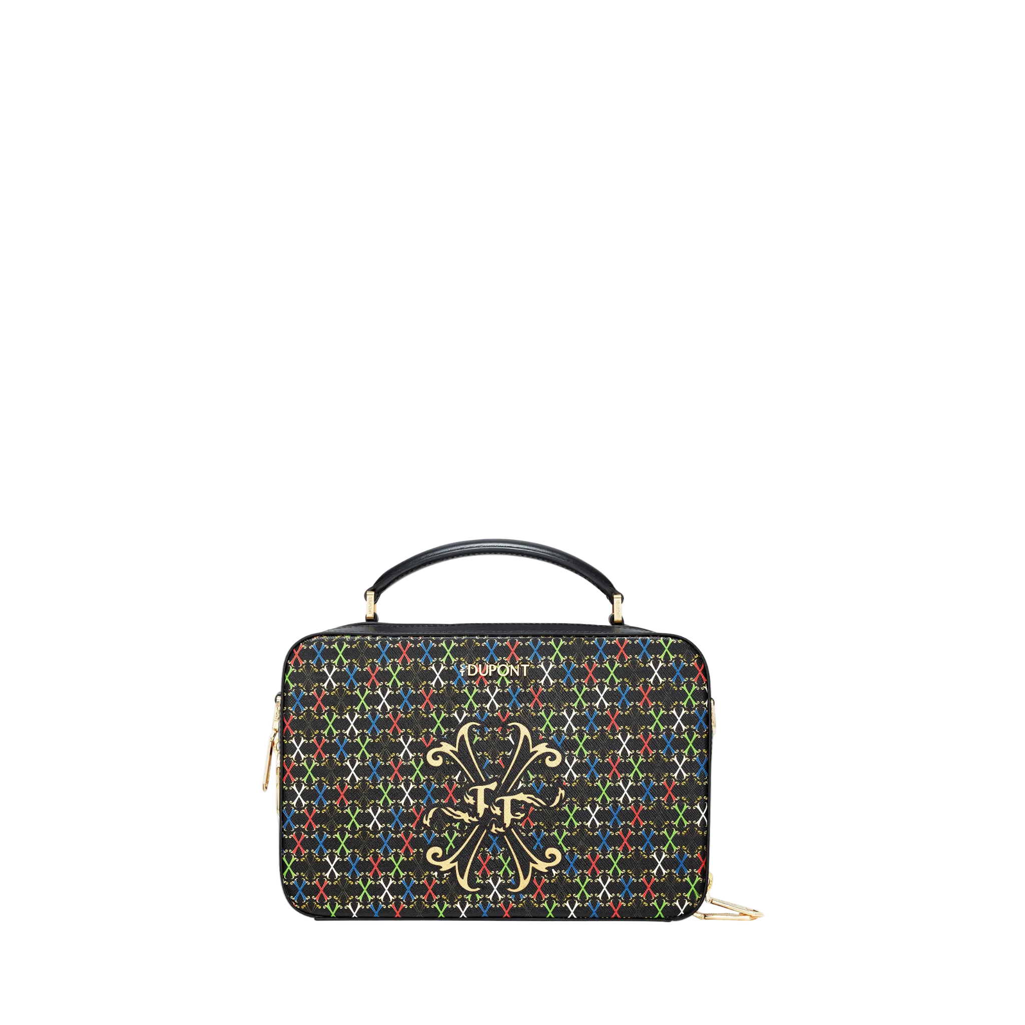 Camera bag