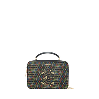 multicolore