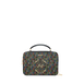 Camera bag
