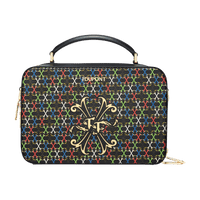 multicolore