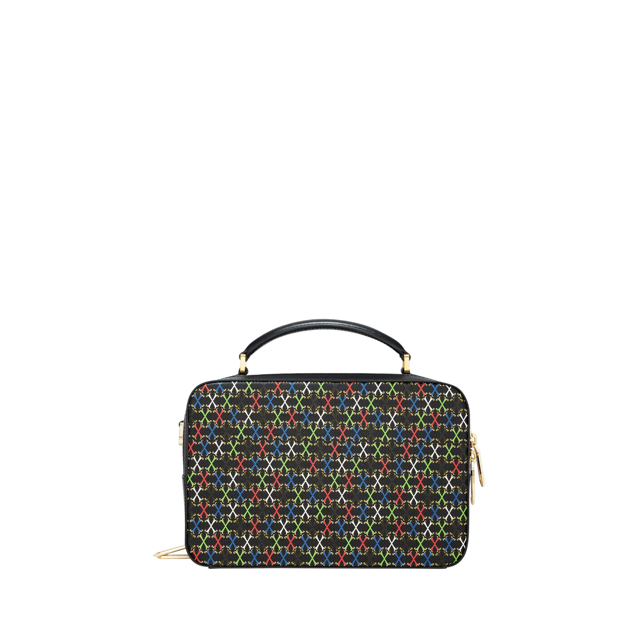 Camera bag