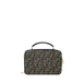 Camera bag