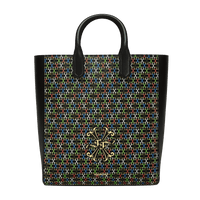 multicolore