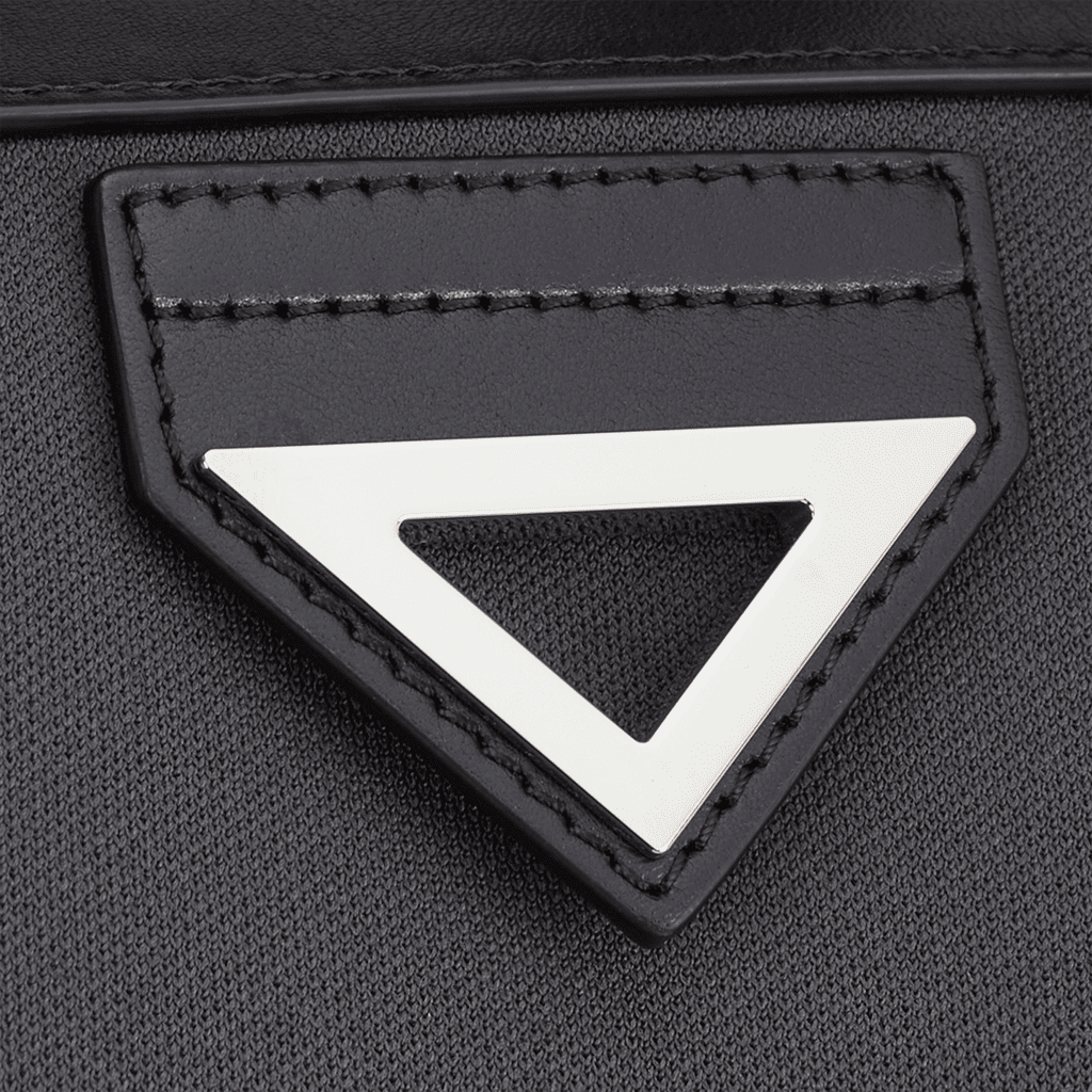 Sac de voyage