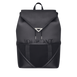 Sac à dos
