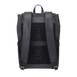 Sac à dos