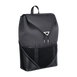 Sac à dos