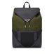Sac à dos