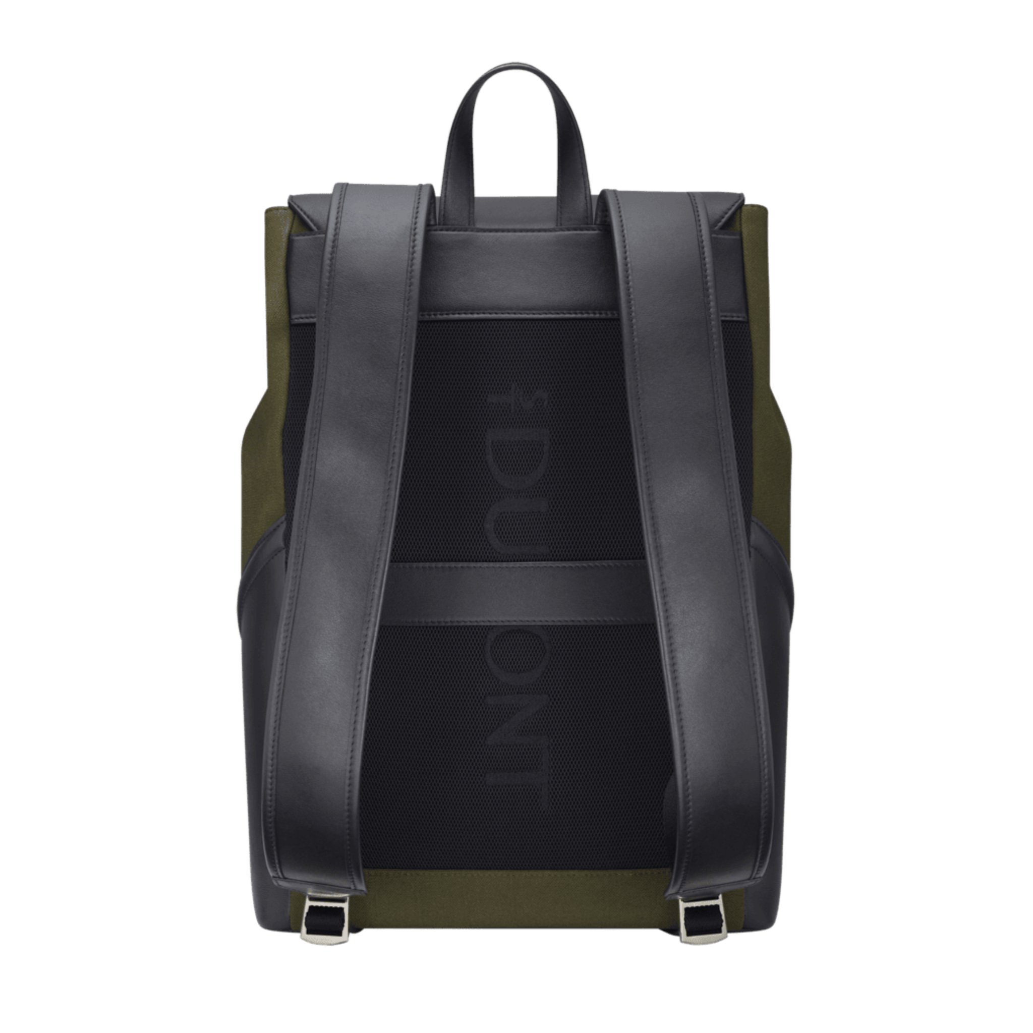 Sac à dos