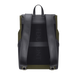 Sac à dos