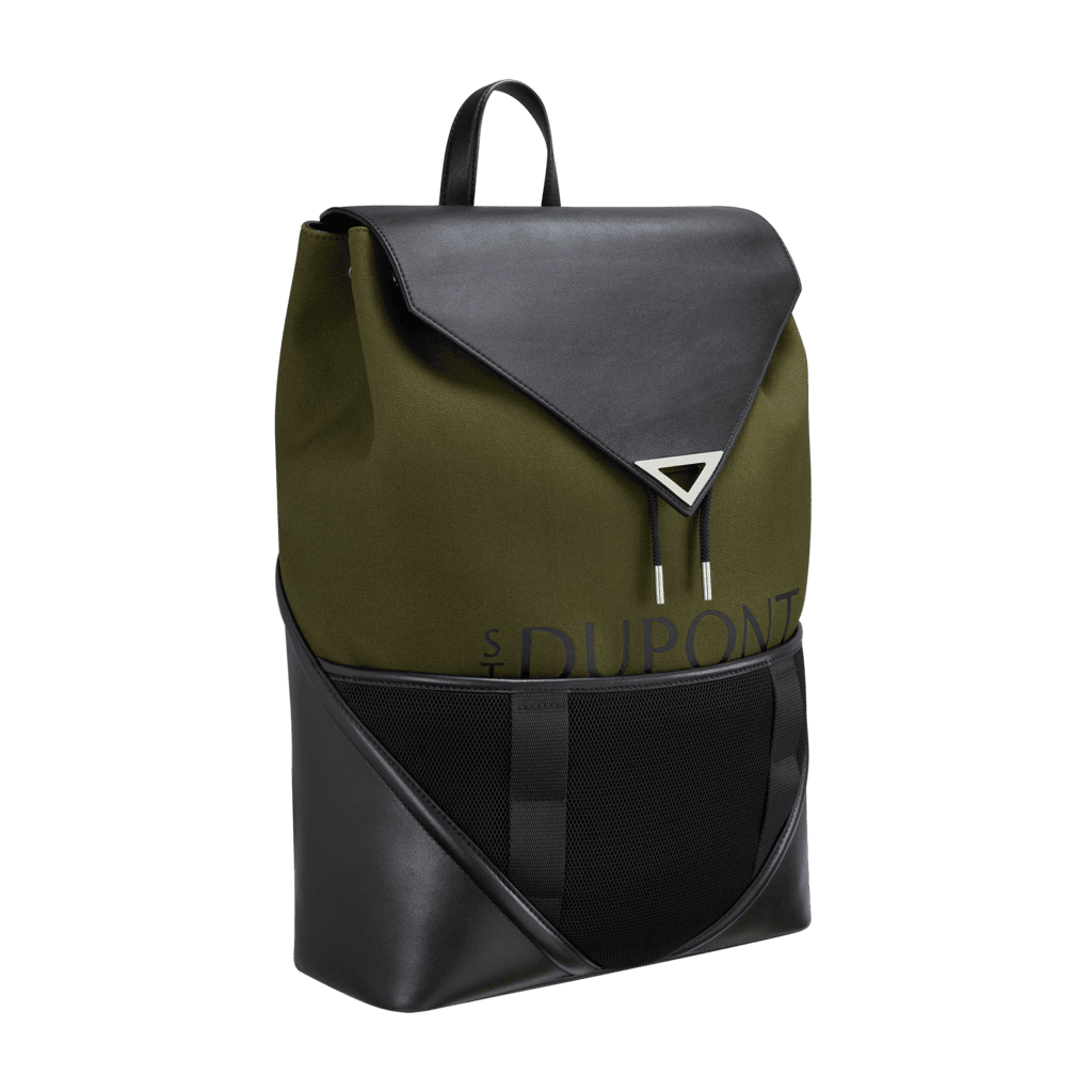 Sac à dos