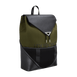 Sac à dos