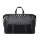 Sac de voyage
