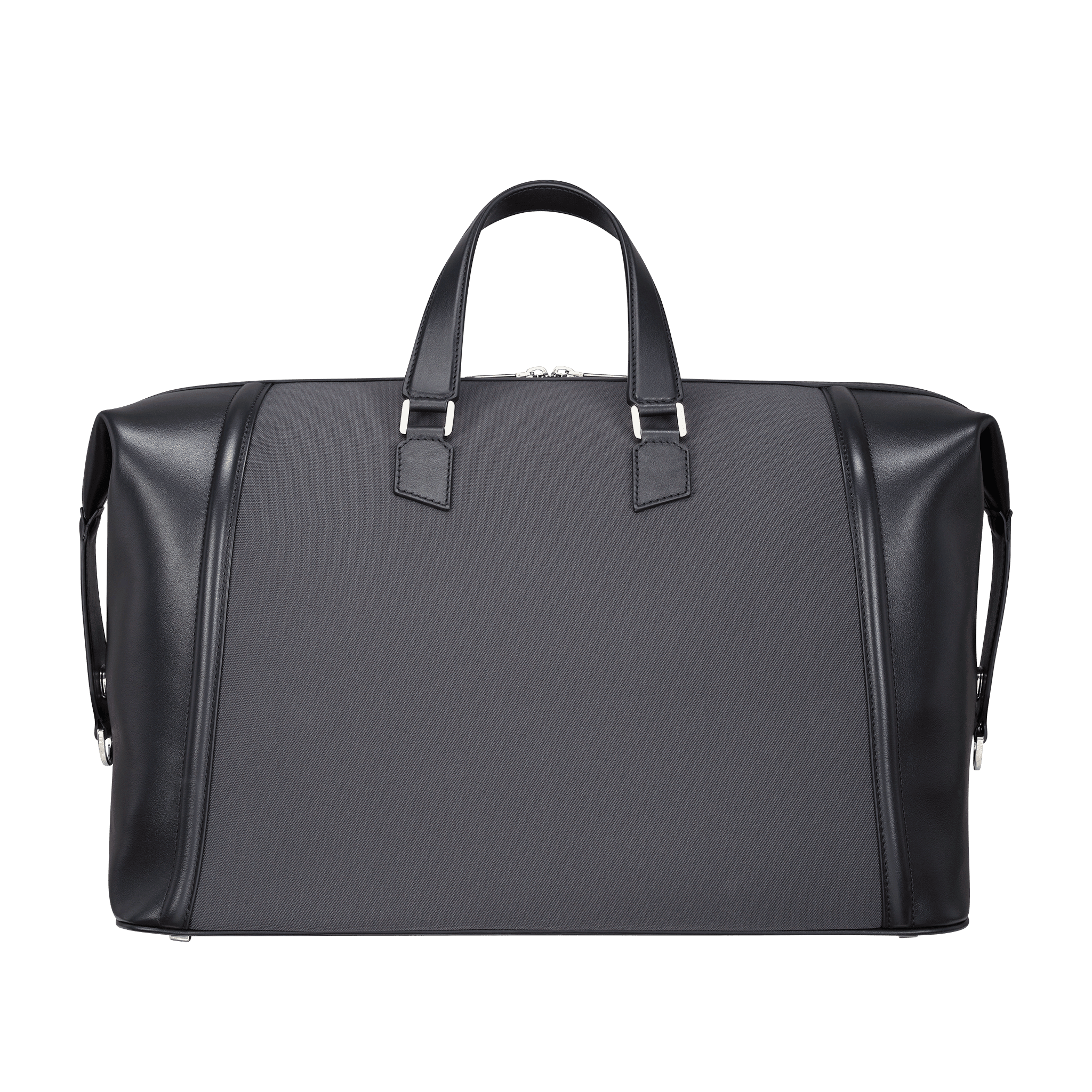 Sac de voyage