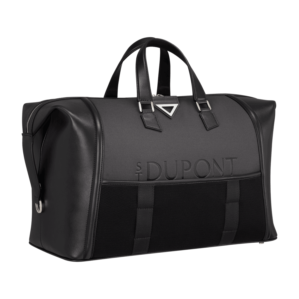 Sac de voyage