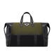 Sac de voyage