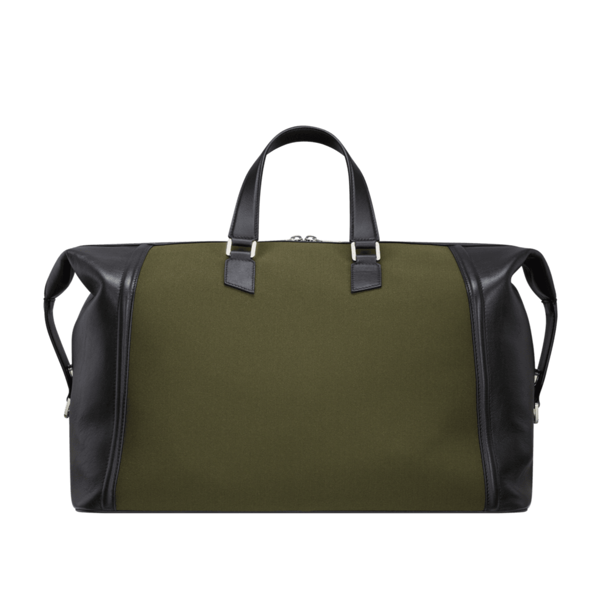 Sac de voyage