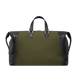 Sac de voyage