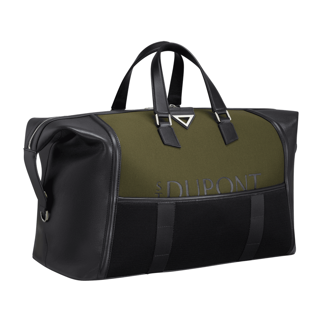 Sac de voyage