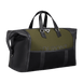 Sac de voyage