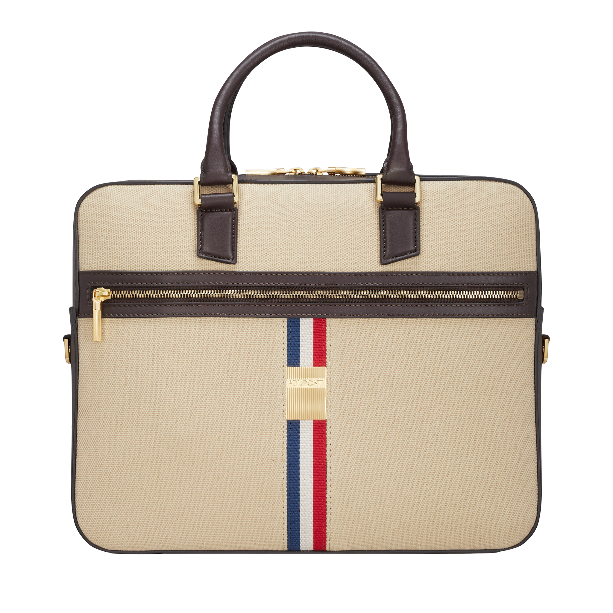 Porte-documents