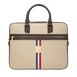 Porte-documents