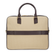 Porte-documents