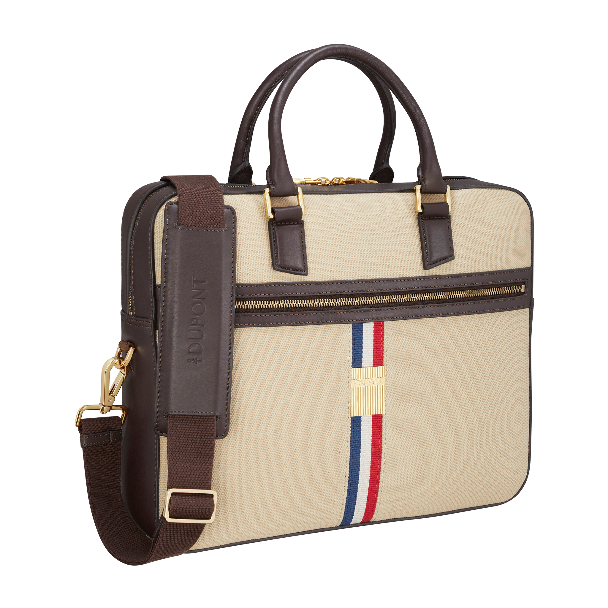 Porte-documents