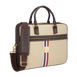 Porte-documents