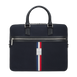 Porte-documents