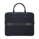 Porte-documents