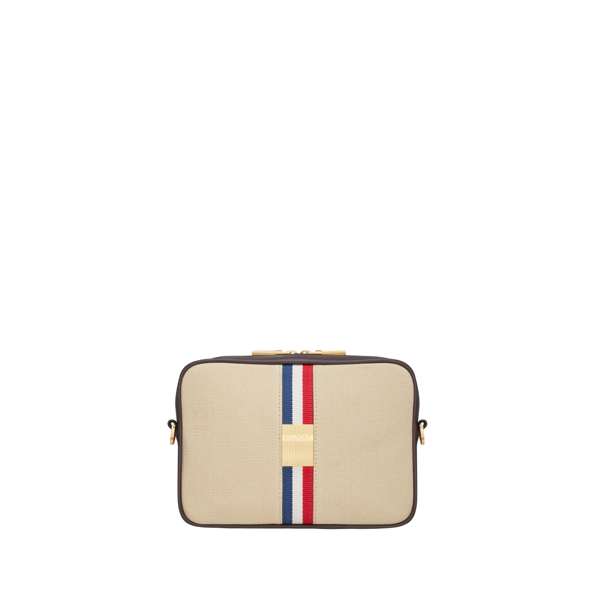 Crossbody