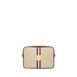 Crossbody
