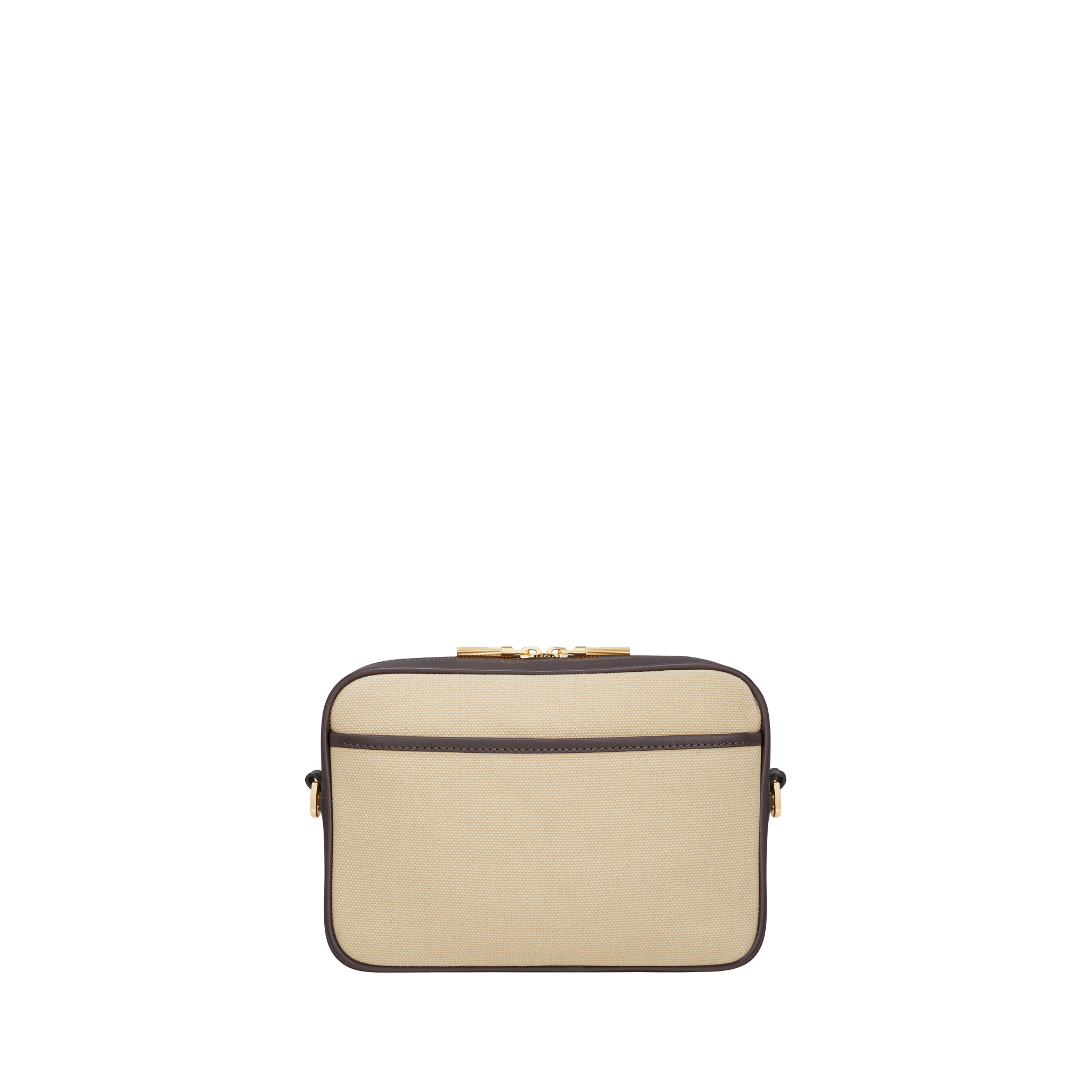 Crossbody