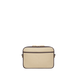 Crossbody