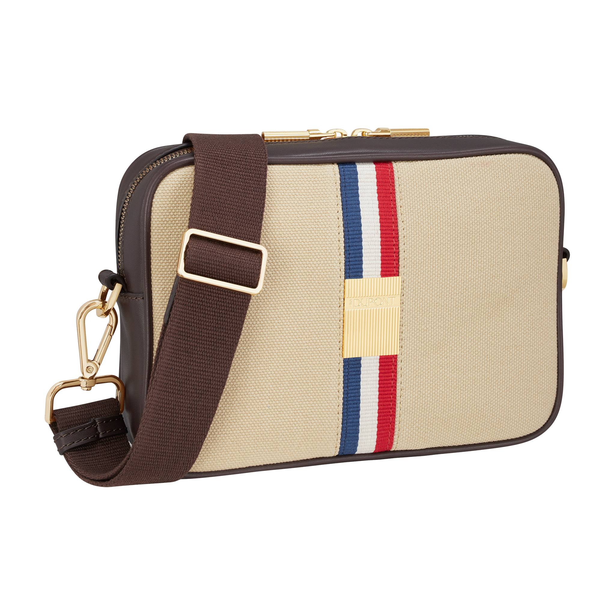 Crossbody