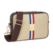 Crossbody