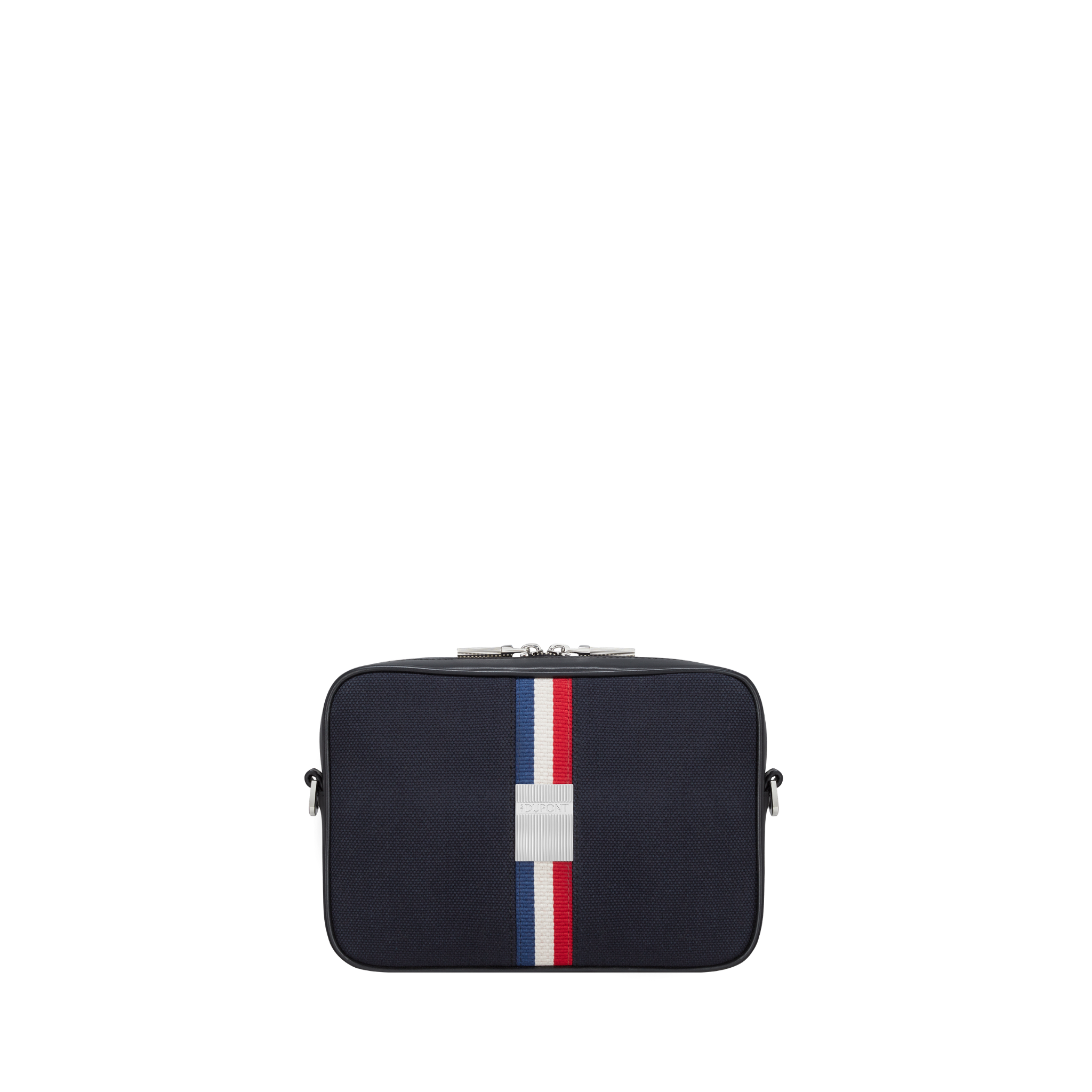 Crossbody