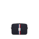 Crossbody