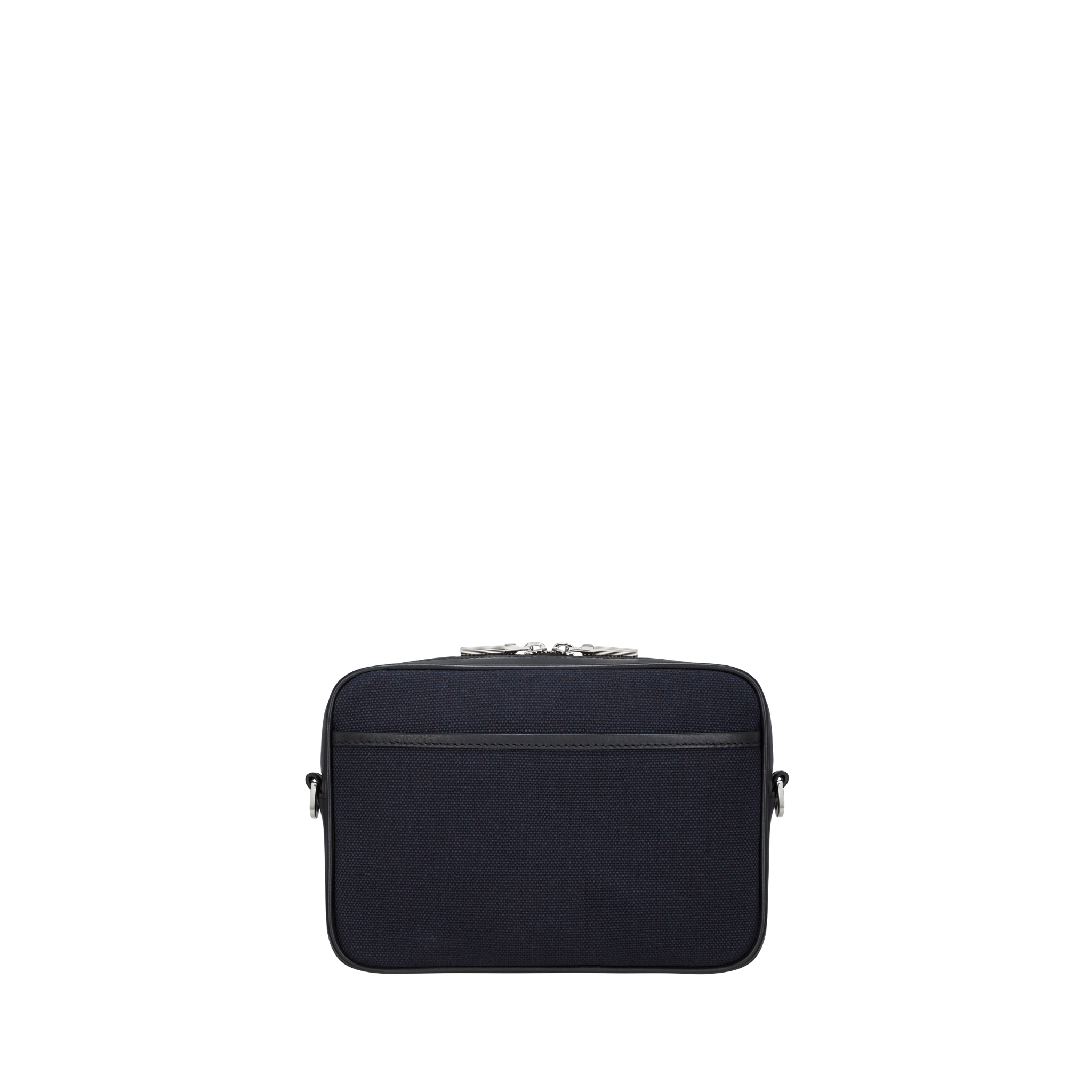 Crossbody