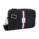 Crossbody