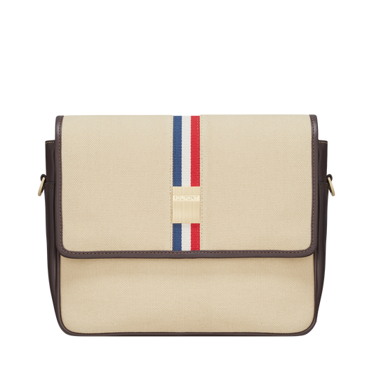 1IO194BE1 - STDUPONT - France - Messenger - 1