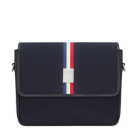 bleu marine
