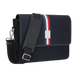 Messenger