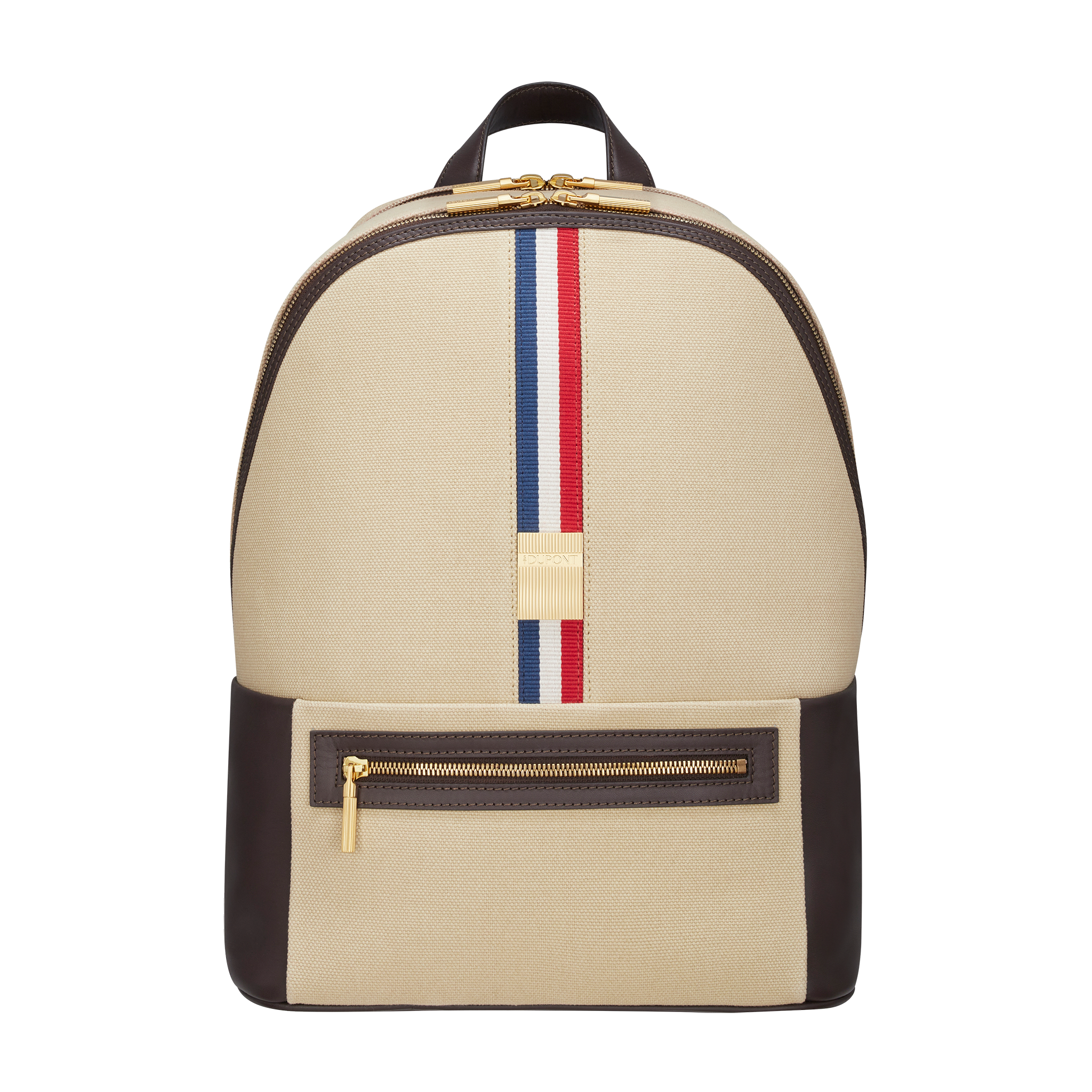 Sac à dos